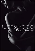 Censurado - Darlis Stefany