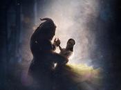 Crítica Bella Bestia”, ofrece debe ofrecer