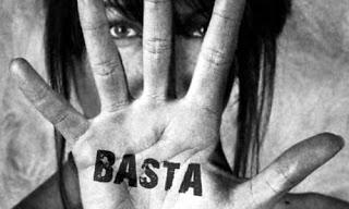 Para Cuba tolerancia cero hacia la trata de personas