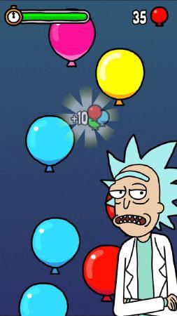 Especial Rick and Morty: Todo lo que un fan debe saber.
