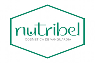 Nutribel logo