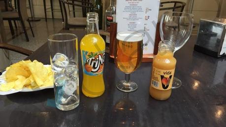 política (CON MINUSCULAS)