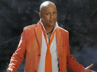 David Calzado Y Su Charanga Habanera-Soy Cubano, Soy Popular