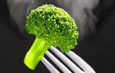 Alteración en la percepción del gusto Alteracion en la percepcion del gusto