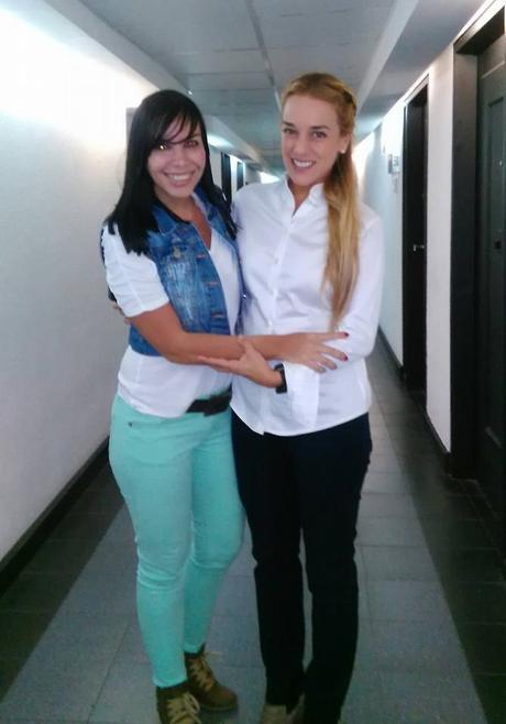 12745468_10153876248270281_1805065921661537474_n