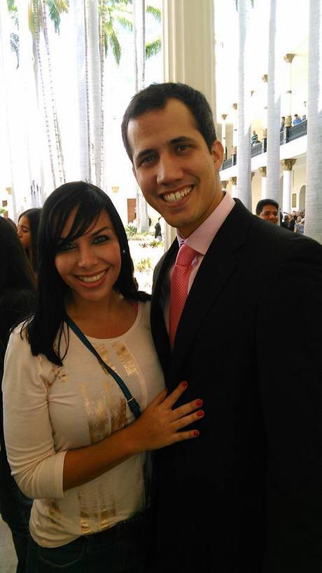 12729378_10153865255195281_5926087137844021492_n