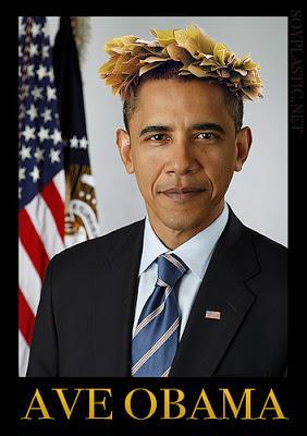 Capturan a abogada de Lilian Tintori con material para falsificar documentos (Fotos)