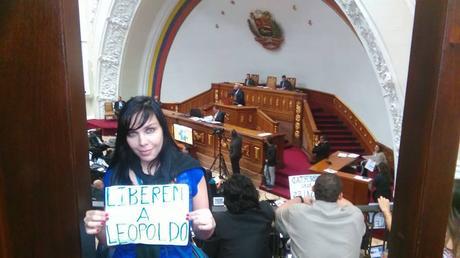 12654617_10153844945205281_5355988750170505692_n