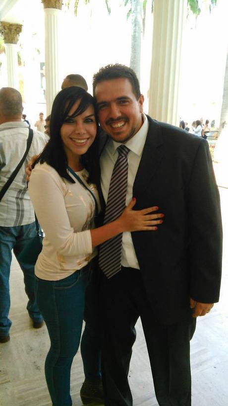 12669639_10153865279095281_5664100138094127846_n