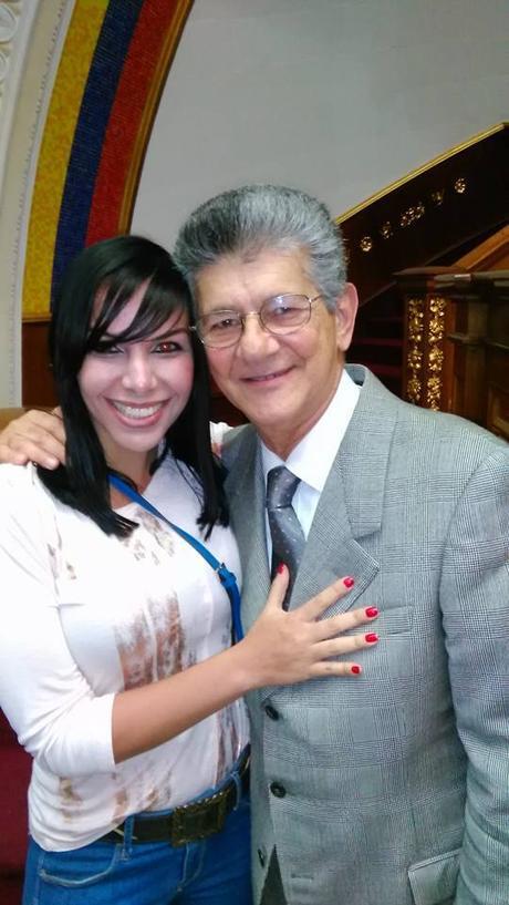 12729358_10153865312645281_1673829488296696774_n