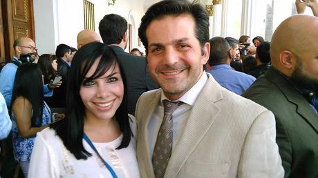 12745427_10153865214445281_8102048987715178549_n