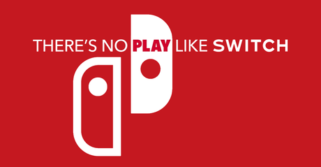 Nintendo Switch cumple su primer mes, impresiones de un sorprendido