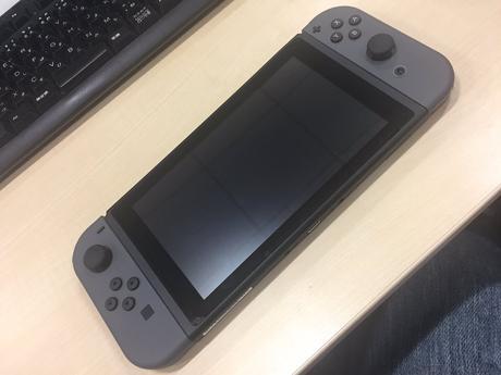 Takashi Tokita de Square Enix confirma proyecto secreto para Switch Takashi Tokita de Square Enix confirma proyecto secreto para Switch