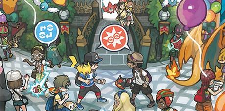 Pokémon GO traerá nuevas funciones cooperativas esta primavera, ¡confirmado!