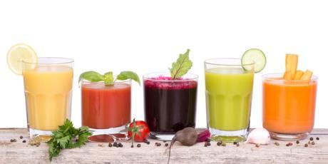 Resultado de imagen para antioxidantes