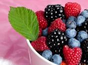 Antioxidantes