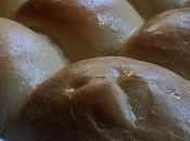 Panecillos multiusos medianos .............en panificadora