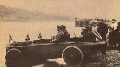 La Respuestita del Sábado 209