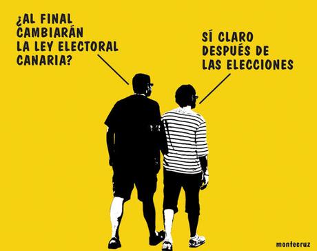 [Humor en cápsulas] Para hoy sábado, 8 de abril de 2017