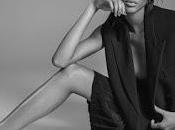 mejores modelos mundo Cindy Bruna