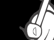 .Board Geographic Names (BGN)