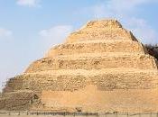 lugares imprescindibles Egipto