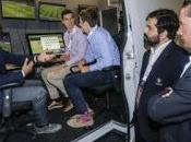 final copa Portugal utilizará videoarbitraje