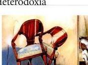 Heterodoxia
