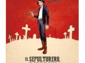 Stern: sepulturero, borracho asesino