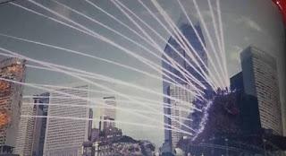 SHIN GOJIRA (Godzilla resurge) (Japón, 2016) Fantástico