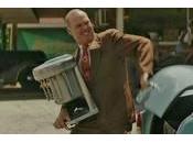 frases “Hambre poder”