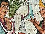Moctezuma