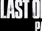 Shannon Woodward (Westworld) Last Parte