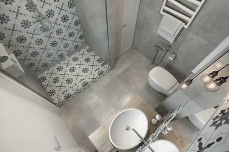El momento de decorar su casa como decorar su casa