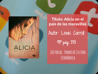 |On My Wishlist #39|