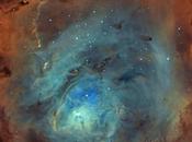 Laguna Diego Colonello