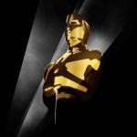 Los Oscar 2012