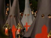 Invitan conferencia aniversario Procesión Silencio”