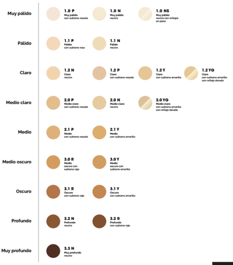 captura-de-pantalla-2017-04-03-a-las-17-40-02