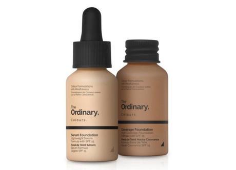 2017-02-17-ordinary-colours-group-800x800