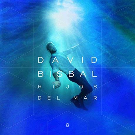 Hijos Del Mar - Edición Firmada