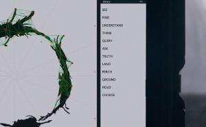 “La Llegada” y la percepción del tiempo simultáneo la-llegada-idioma-tiempo-simultaneo-viajeros-en-el-tiempo