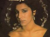 Remedios amaya quien maneja barca