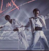 LINX - GO AHEAD