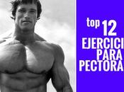 Quieres desarrollar parte superior cuerpo lo...