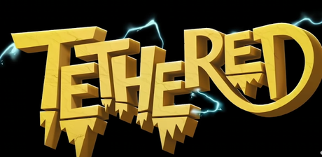 Tethered ahora es jugable sin gafas de realidad virtual gracias a su nueva actualización