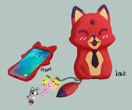 Se encuentra guiño de Zootropolis en Big Hero 6