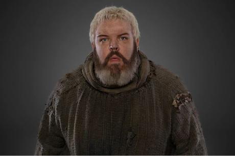 será vestuario protagonistas 