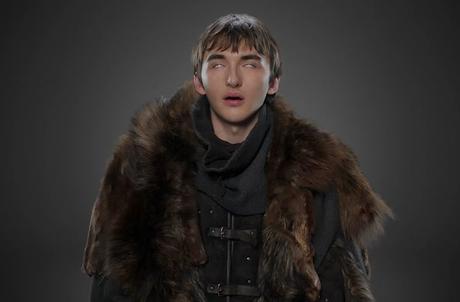 será vestuario protagonistas 