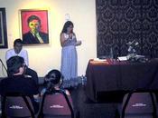 Grito Mujer 2017 Lima Perú